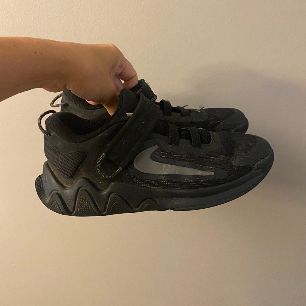 Nike Kids Sneakers